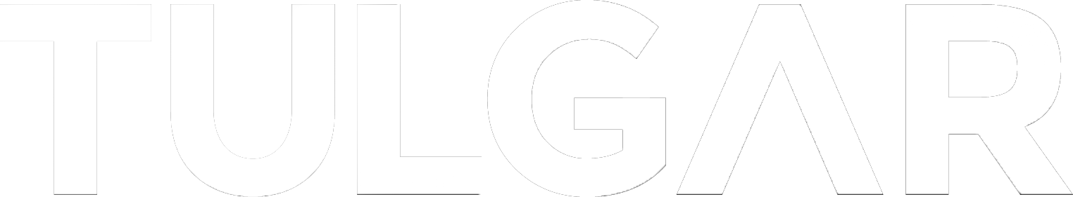 TULGAR » tulgar.com.tr